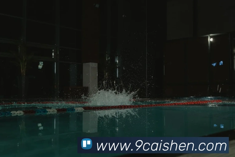 彩神官网APP 封面图